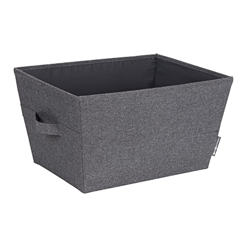 Bigso e[p[h[{bNX | ܂肽ݎt@ubNXg[WL[u p | Ip܂肽ݎXg[Wr | N[[bg╔pXg[WoXPbg nh2t | 13.4C`x17.7C`x9.8C` | L | O