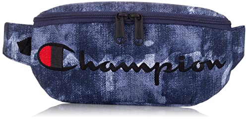 Champion Prime Sling Waist Pack #TOP9