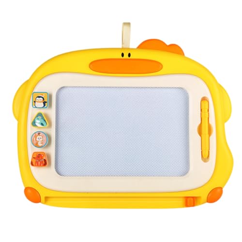 qp}OlbgG{[h - mANeBreB,݂Gpbh - 1-3 j̎q ̎q   s  wZ ۈ牀