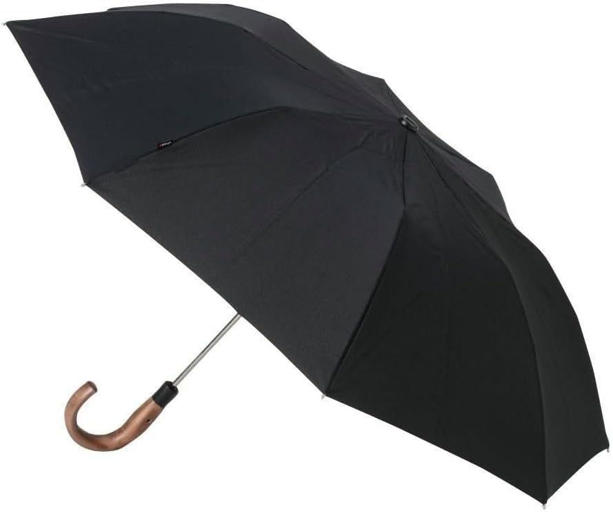 ZO TTB-05 プラスチックテナートロンボーン／細管 ブラック プラ