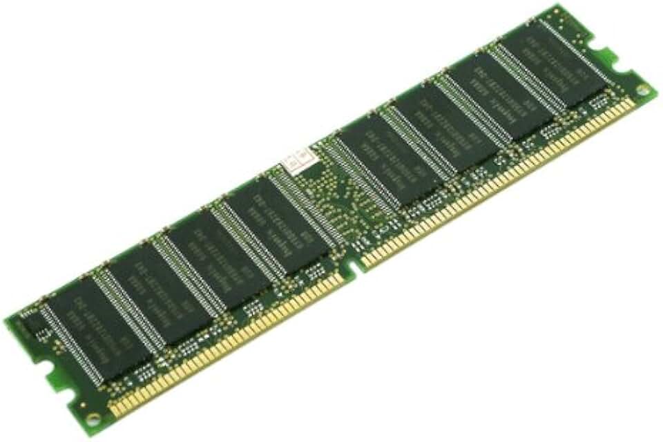 Тип Памяти Ddr2 Sdram 4 Гб Купить