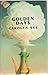 Golden Days