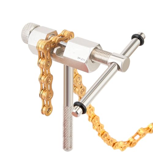 HOUSON Bicycle Chain Riveter 7-12 Speed