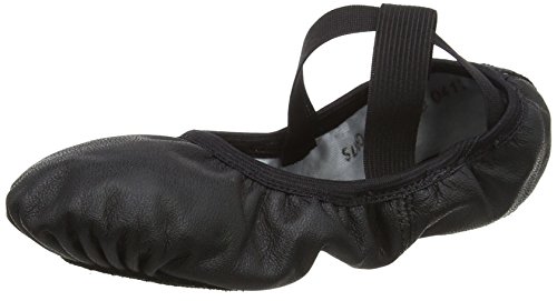 Chaussures de danse classique So Danca Sd60 pour vos seances de ballet en studio