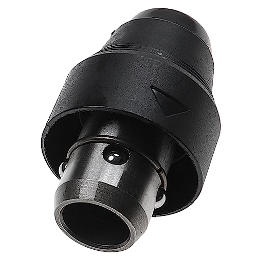 Vhbw mandrino portapunte SDS Plus compatibile con