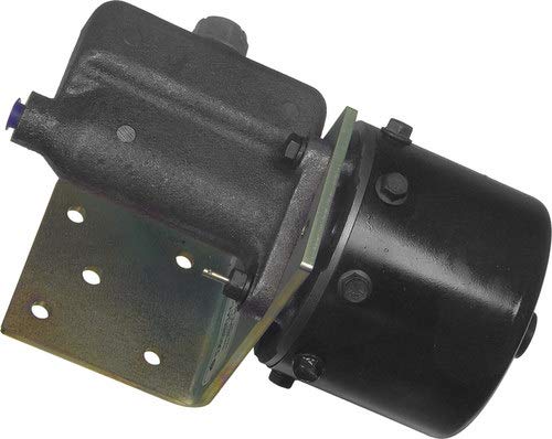 Wagner Power Cluster Part A837 5 Inch Power Cluster: A837