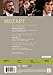 Mozart - Great Piano Concertos, Volume Three / Radu Lupu, Christian Zacharias, Ivan Klansky