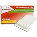 EPAuto GP360 (CA9360) Toyota/Lexus Rigid Panel Engine Air Filter