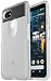 Pixel 2XL Case - OtterBox Symmetry Series Case for Google Pixel 2 XL - Non-Retail Packaging - Clear