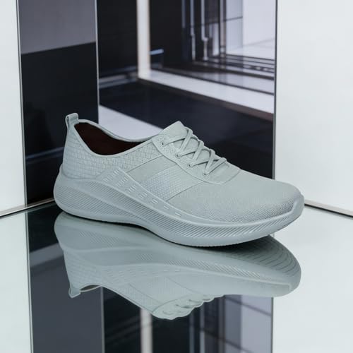 Image of AJANTA Mens Pg2003 Water Shoe