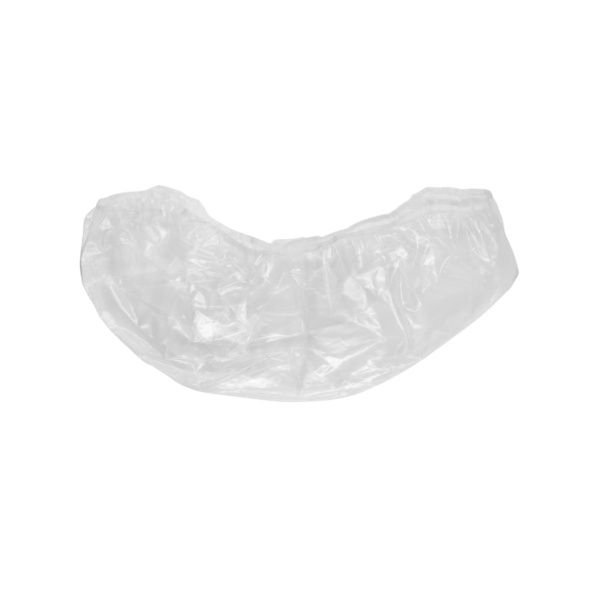 ROLLINGDOG Lot de 10 bacs à peinture de 45,7 cm avec doublures – pour peinture sur murs et plafonds, faciles à nettoyer et à changer de couleur