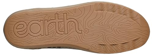 Earth Women's Landen Ballet Flat4