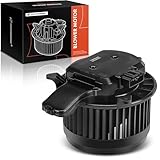 A-Premium HVAC Heater Blower...