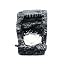 Lmc20643# Medium