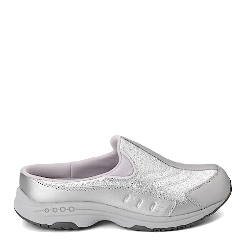 Image of Easy Spirit Women's AP1 Sport Walking Shoes