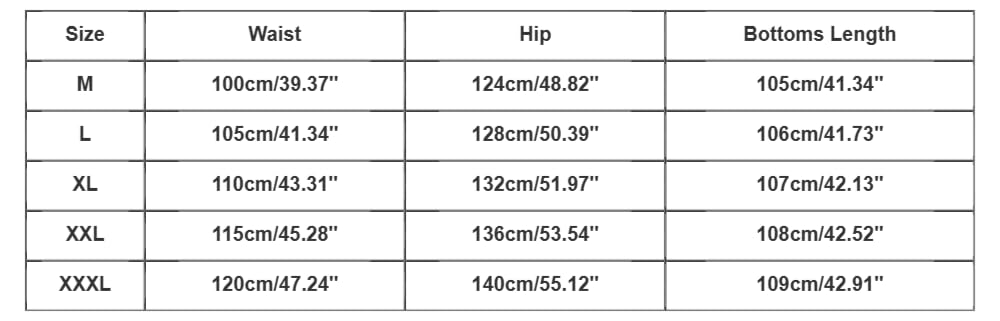 Generisch Pantaloni da sci unisex, impermeabili, in softshell, invernali, con calda imbottitura, per snowboard, per esterni, oversize, da trekking