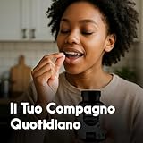 Bloom Naturals Beauty Supplements B0DZWWDB99 lato 2