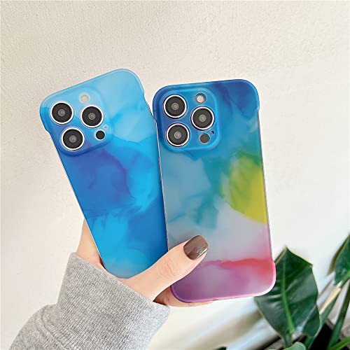 Coque fine pour iphone14 Pro Max résout le problème des coques lourdes - 5