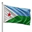 Djibouti
