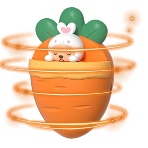 킢nhEH[}[AjW^q[^[A[dnhEH[}[A킢2Zbg|[^uq[^[AStLvANZT[p