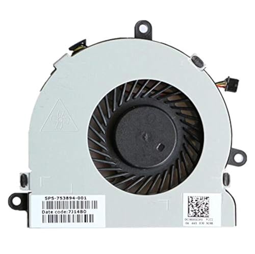 SWCCF CPU�t�@�� HP 15-G210NR 15-G211DX 15-G212DX 15-G220NR 15-G227WM 15-G260NR 5-G271NR 15-G273NR 15-G274NR 15-G275NR 15-G276NR 15-