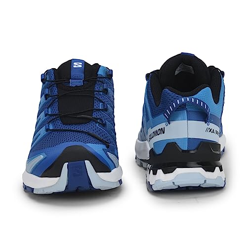 Image of Salomon Mens Xa Pro 3D V9 Gore-tex