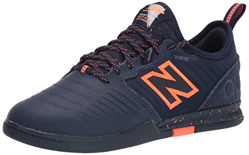 Buy New Balance Men's Audazo Pro in V5 Soccer Shoe at Amazon.in