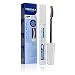 Mavala Switzerland Eye-Lite Waterproof Mascara Plum/Prune