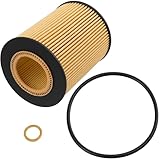 Numéros OE compatibles: 7509430, 7 509 430, 75 09 4 30, 11427512301, 11 42 7 512 301, 11 42 7 512.301, 11 42 7512 301, 11-42-7-512-301, 1142 7512 301, 11427512300, 11 42 7 512 300, 11 42 7512 300, 11-42-7-512-300, 1142 7 512 300, 1142 7512 300, 11427509430, 11 42 7 509 430, 1142 7 509 430, 1142 7509 430, 11421740534, 11 42 1 740 534, 11 42 1740 534, 11-42-1-740-534, 1142 1740 534, 11421427908, 11 42 1 427 908, 11-42-1-427-908, 1142 1 427 908, 1142 1427 908, L004.