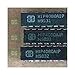 HIP4080AIPZ 4Pcs Full Bridge Driver Ic Dip-20 HIP4080AIPZ Hip4080Aip