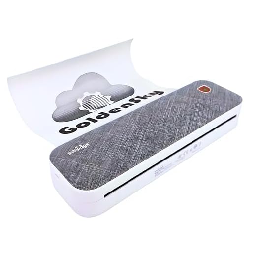 Impressora Térmica A4 Peripage Bluetooth Portátil Tatuagem Documentos sem fio USB compatível Android IOS