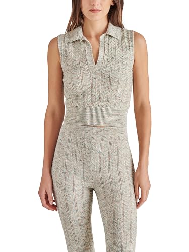 Image of Steve Madden Women's Amina Sweater