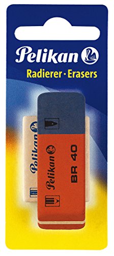 Preisvergleich Produktbild Pelikan Radierer BR4