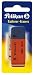 Produktbild Pelikan Radierer BR4