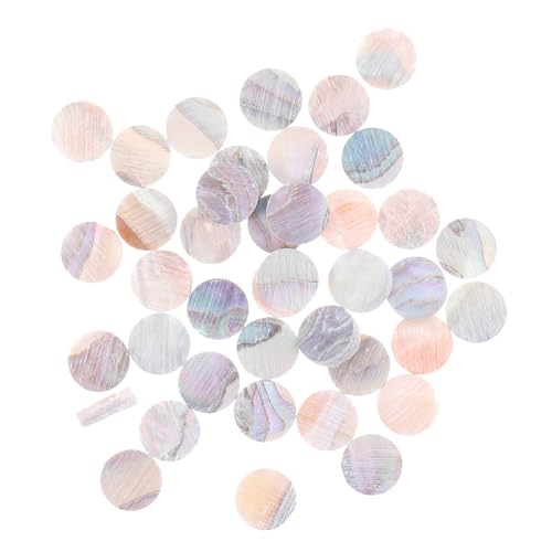 TENDYCOCO J[VFTEhhbg}[N M^[wTChhbg}[J[ 40Zbg vdlM^[ANZT[ pTCh}[J[