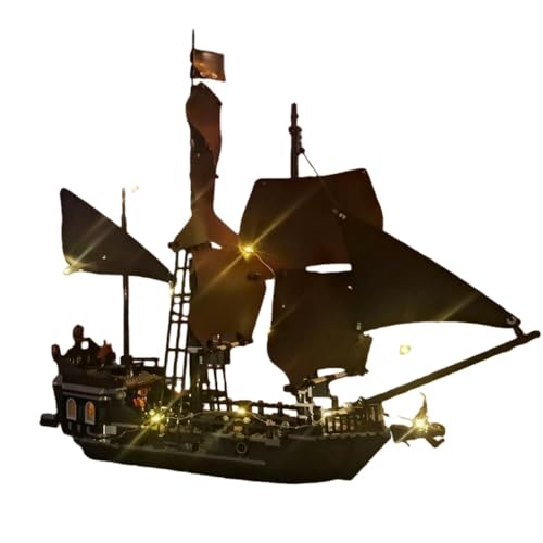 XPPXubNp[ JůC D ͌^ ςݖ ubN ߋ j̎q gݗ DIY Ntg CeA RNV l q m ]g  IuWF v[g D ͌^ MtgB (804̗q+2[g̑