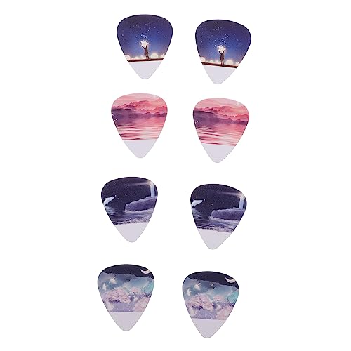 ifundom 16g?  AR[XeBbN GLM^[psbN y