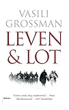  Leven en lot