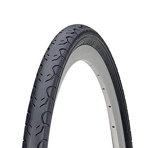 PNEU BICICLETA ARO 700X28C KENDA KWEST K193 ARO 29