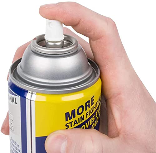Spot Shot 152353 Professional Carpet Stain Remover thumb #6