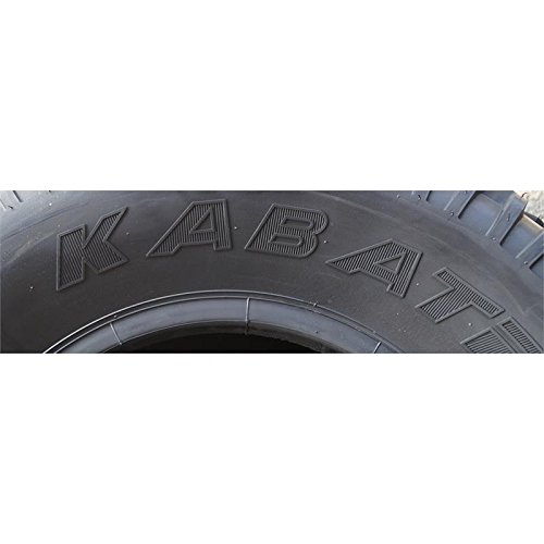 11.5/80-15.3 14PR/139A8 AW Kabat IMP-03 TT, Anhängerreifen