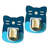 duschwanne halterungen