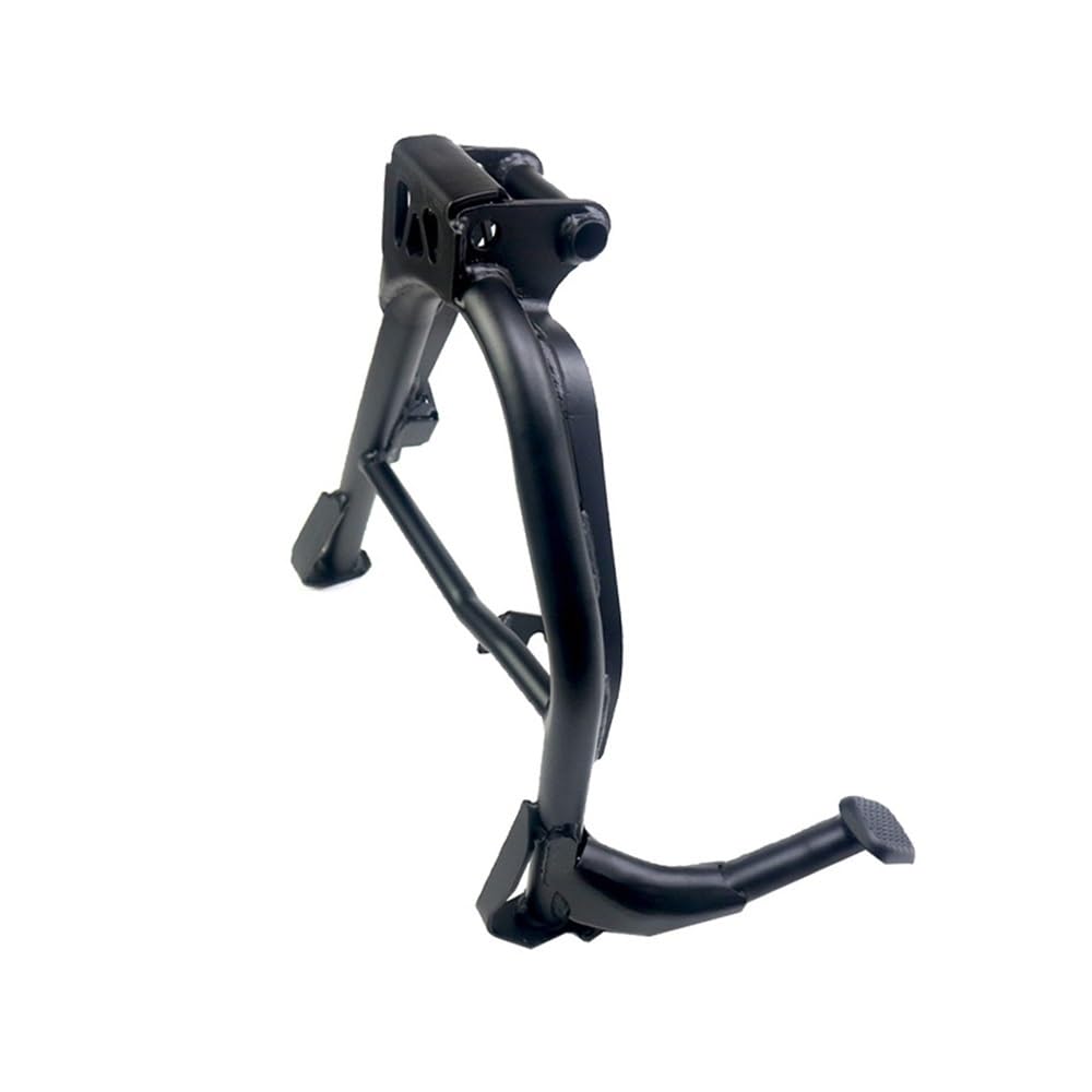 Per XL750 Per T&RANSALP Per XL 750 2023 2024 Moto Cavalletto Centrale Centro Parcheggio Cavalletto Cavalletto Centrale Staffa Di Supporto Estensione Cavalletto