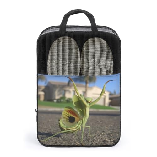 V[YP[X 킢 J}L V[YobO C V[Y|[` V[Y C 1 C[ ւ [obO  V[Y[ ʋC ^ѕ֗ s o AEghA v[g