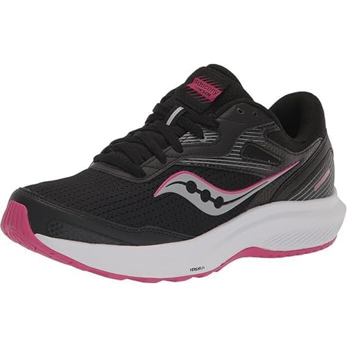 Image of Saucony Women's Cohesion 16 Sneaker