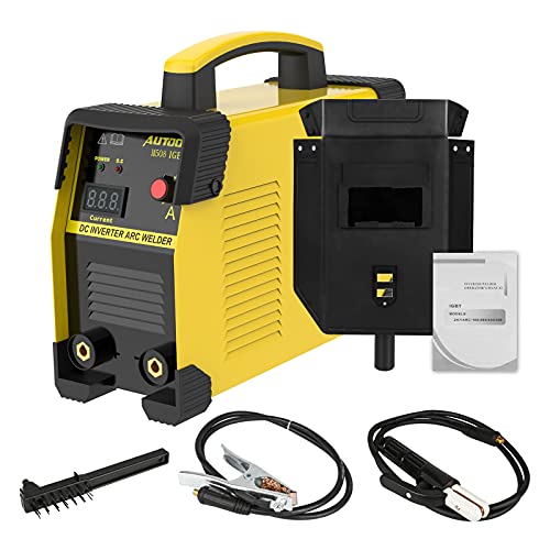 20 Best Welder Brands in 2023 Top Welder Manufacturers List