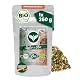 Azafran BIO Aglio e Olio