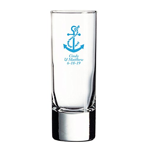 Vaso personalizado impreso color alto pack 12