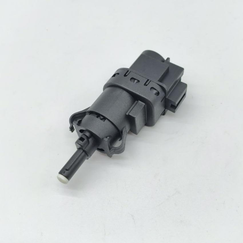 3M5T-13480-AC 3M5Z-13480-AB Stop Lamp Switch Sensor Fit for Fiesta C70 S60 S80 V60 XC60 XC70 30773935