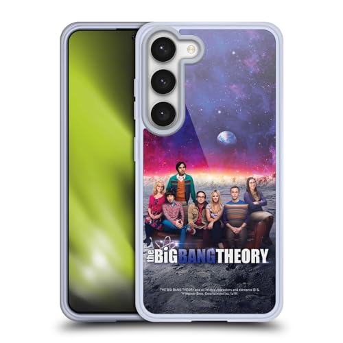 Funda protectora Samsung S23 5G que evita caídas y arañazos